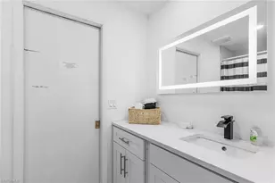 3823 Palm Tree Blvd, Cape Coral, FL 33904 - Photo 18