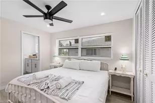 3823 Palm Tree Blvd, Cape Coral, FL 33904 - Photo 16