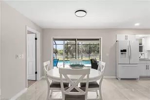 3823 Palm Tree Blvd, Cape Coral, FL 33904 - Photo 10