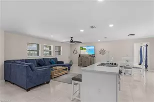 3823 Palm Tree Blvd, Cape Coral, FL 33904 - Photo 6