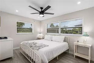 3823 Palm Tree Blvd, Cape Coral, FL 33904 - Photo 20