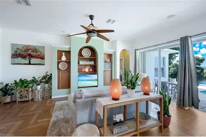 1206 NW 18th Ter, Cape Coral, FL 33993 - Photo 6