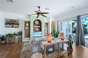 1206 NW 18th Terrace, Cape Coral, FL 33993 - Photo 6