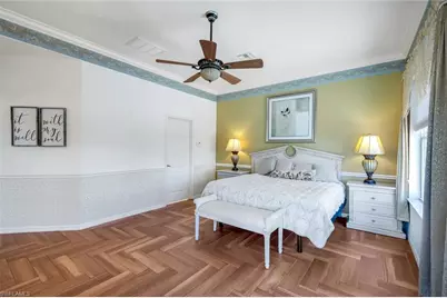 1206 NW 18th Ter, Cape Coral, FL 33993 - Photo 16