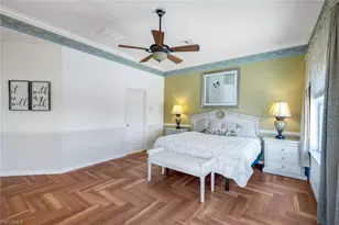 1206 NW 18th Terrace, Cape Coral, FL 33993 - Photo 16