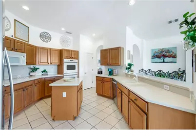 1206 NW 18th Ter, Cape Coral, FL 33993 - Photo 8