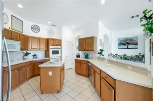 1206 NW 18th Terrace, Cape Coral, FL 33993 - Photo 8