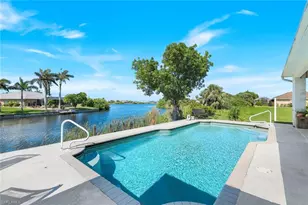 1206 NW 18th Terrace, Cape Coral, FL 33993 - Photo 32