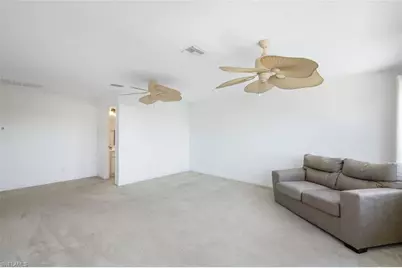 1206 NW 18th Ter, Cape Coral, FL 33993 - Photo 26