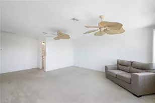 1206 NW 18th Terrace, Cape Coral, FL 33993 - Photo 26