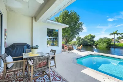 1206 NW 18th Ter, Cape Coral, FL 33993 - Photo 30