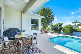 1206 NW 18th Terrace, Cape Coral, FL 33993 - Photo 30