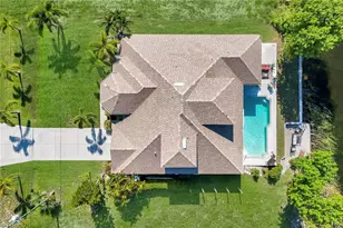 1206 NW 18th Terrace, Cape Coral, FL 33993 - Photo 50