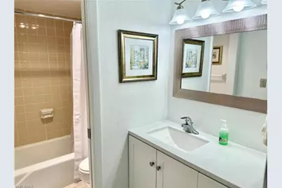 25840 Hickory Blvd #105, Bonita Springs, FL 34134 - Photo 22