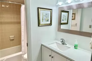 25840 Hickory Blvd, Bonita Springs, FL 34134 - Photo 22