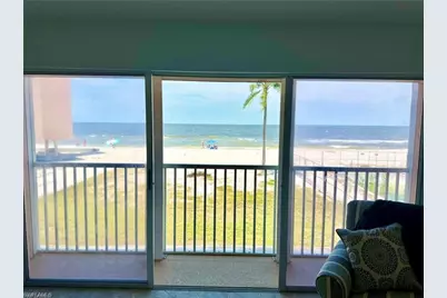 25840 Hickory Blvd #105, Bonita Springs, FL 34134 - Photo 10