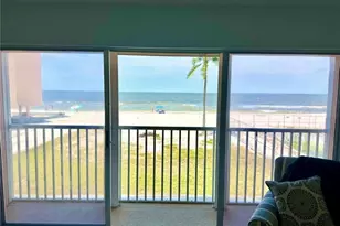 25840 Hickory Blvd, Bonita Springs, FL 34134 - Photo 10