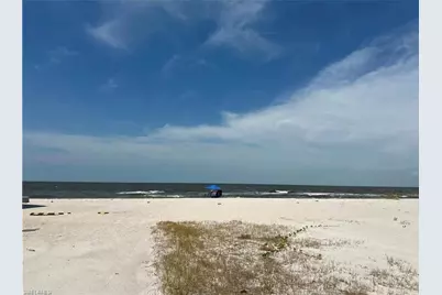 25840 Hickory Blvd #105, Bonita Springs, FL 34134 - Photo 2