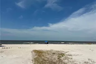 25840 Hickory Blvd, Bonita Springs, FL 34134 - Photo 2