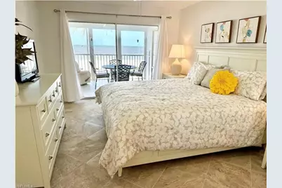 25840 Hickory Blvd #105, Bonita Springs, FL 34134 - Photo 16