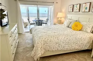 25840 Hickory Blvd, Bonita Springs, FL 34134 - Photo 16