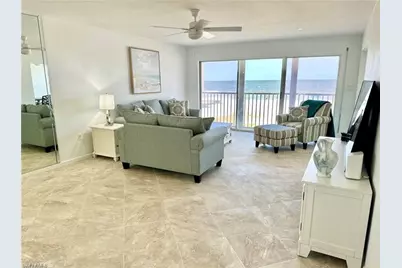 25840 Hickory Blvd #105, Bonita Springs, FL 34134 - Photo 8