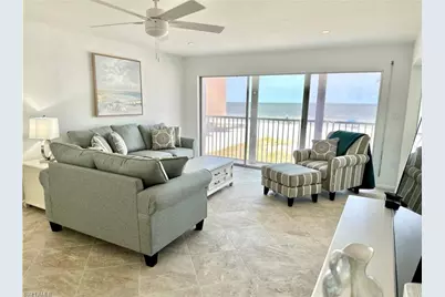 25840 Hickory Blvd #105, Bonita Springs, FL 34134 - Photo 4