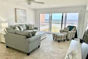 25840 Hickory Blvd, Bonita Springs, FL 34134 - Photo 4