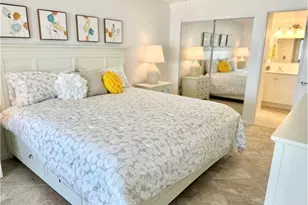 25840 Hickory Blvd, Bonita Springs, FL 34134 - Photo 18