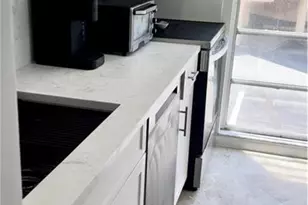 25840 Hickory Blvd, Bonita Springs, FL 34134 - Photo 12