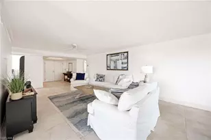 [Address not provided], Naples, FL 34103 - Photo 16