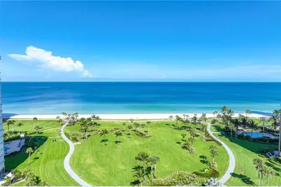 [Address not provided], Naples, FL 34103 - Photo 40