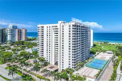 [Address not provided], Naples, FL 34103 - Photo 1