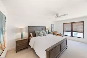 [Address not provided], Naples, FL 34103 - Photo 22