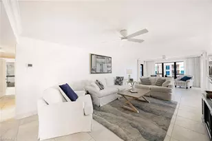 [Address not provided], Naples, FL 34103 - Photo 12