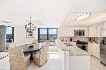 [Address not provided], Naples, FL 34103 - Photo 18