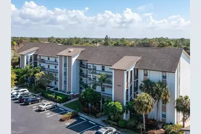 1520 Imperial Golf Course Blvd #211, Naples, FL 34110 - Photo 2