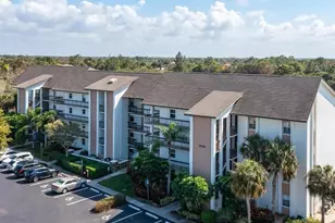 1520 Imperial Golf Course Blvd, Naples, FL 34110 - Photo 2