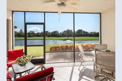 1520 Imperial Golf Course Blvd #211, Naples, FL 34110 - Photo 1