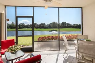 1520 Imperial Golf Course Blvd, Naples, FL 34110 - Photo 1