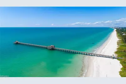 1520 Imperial Golf Course Blvd #211, Naples, FL 34110 - Photo 24