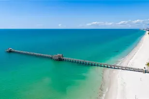 1520 Imperial Golf Course Blvd, Naples, FL 34110 - Photo 24