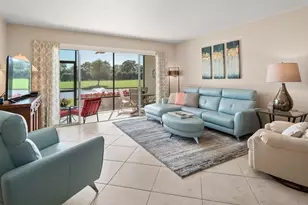 1520 Imperial Golf Course Blvd, Naples, FL 34110 - Photo 6