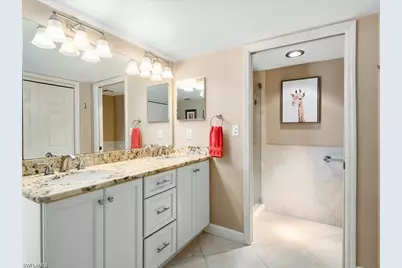 1520 Imperial Golf Course Blvd #211, Naples, FL 34110 - Photo 16