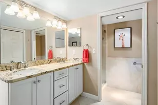 1520 Imperial Golf Course Blvd, Naples, FL 34110 - Photo 16