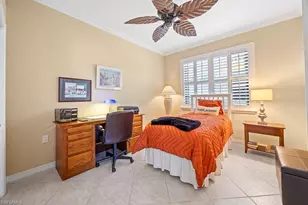3385 Via Montana Way, North Fort Myers, FL 33917 - Photo 32