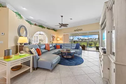 3385 Via Montana Way, North Fort Myers, FL 33917 - Photo 10