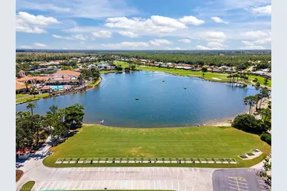3385 Via Montana Way, North Fort Myers, FL 33917 - Photo 50