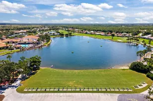 3385 Via Montana Way, North Fort Myers, FL 33917 - Photo 50