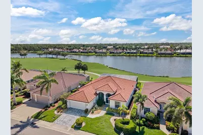 3385 Via Montana Way, North Fort Myers, FL 33917 - Photo 44